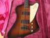 Gibson Thunderbird 2.jpg